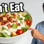 10 Foods That Speed Up Aging (You Might Be Eating Them Daily)