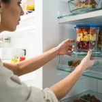 You Don’t Need a Nutrition Degree to Eat Well. Here’s Why