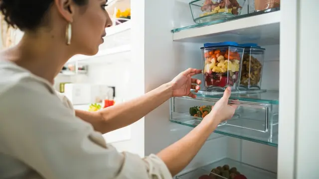 You Don’t Need a Nutrition Degree to Eat Well. Here’s Why