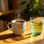 Scientists Confirm: This Common Drink Lowers Dementia Risk by 32%